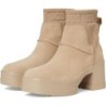 UGG Moxy B0DPRP7N8J Bottes Mode Femme Chelsea