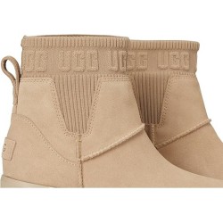 UGG Moxy B0DPRP7N8J Bottes Mode Femme Chelsea