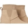 UGG Moxy B0DPRP7N8J Bottes Mode Femme Chelsea