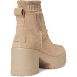 UGG Moxy B0DPRP7N8J Bottes Mode Femme Chelsea
