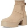 UGG Moxy B0DPRP7N8J Bottes Mode Femme Chelsea