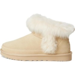 UGG Classic Mini Ultra B0DPRT26WP Modèle Chalet