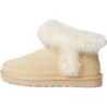 UGG Classic Mini Ultra B0DPRT26WP Modèle Chalet