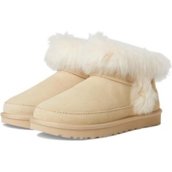 UGG Classic Mini Ultra B0DPRT26WP Modèle Chalet