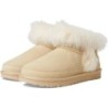 UGG Classic Mini Ultra B0DPRT26WP Modèle Chalet