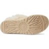 UGG Classic Mini Ultra B0DPRT26WP Modèle Chalet
