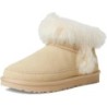 UGG Classic Mini Ultra B0DPRT26WP Modèle Chalet