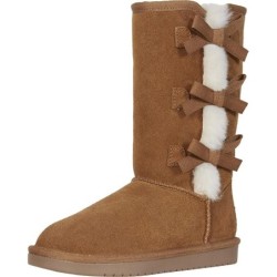 Bottes UGG Victoria Tall B0FM5WBHV1 Confort Maximum Enfant