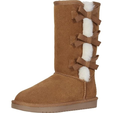 Bottes UGG Victoria Tall B0FM5WBHV1 Confort Maximum Enfant