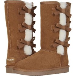 Bottes UGG Victoria Tall B0FM5WBHV1 Confort Maximum Enfant