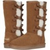 Bottes UGG Victoria Tall B0FM5WBHV1 Confort Maximum Enfant