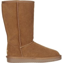 Bottes UGG Victoria Tall B0FM5WBHV1 Confort Maximum Enfant
