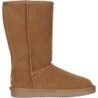 Bottes UGG Victoria Tall B0FM5WBHV1 Confort Maximum Enfant