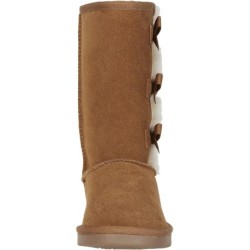 Bottes UGG Victoria Tall B0FM5WBHV1 Confort Maximum Enfant