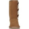 Bottes UGG Victoria Tall B0FM5WBHV1 Confort Maximum Enfant