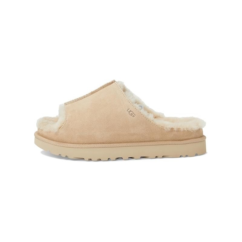 UGG Greenport Sandales Respirant Confortable