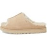 UGG Greenport Sandales Respirant Confortable