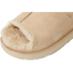 UGG Greenport Sandales Respirant Confortable
