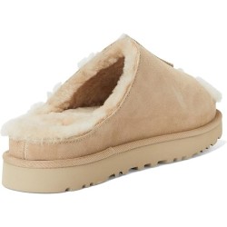 UGG Greenport Sandales Respirant Confortable