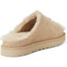UGG Greenport Sandales Respirant Confortable