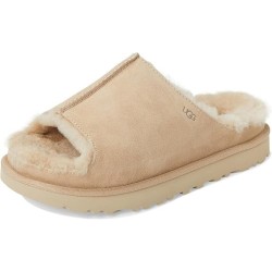 UGG Greenport Sandales Respirant Confortable