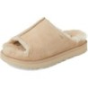 UGG Greenport Sandales Respirant Confortable