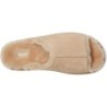 UGG Greenport Sandales Respirant Confortable
