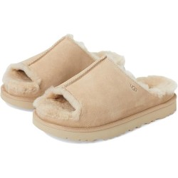 UGG Greenport Sandales Respirant Confortable