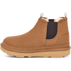 UGG Neumel Boots Semelle Antidérapante Sûreté