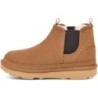 UGG Neumel Boots Semelle Antidérapante Sûreté