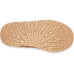 UGG Neumel Boots Semelle Antidérapante Sûreté