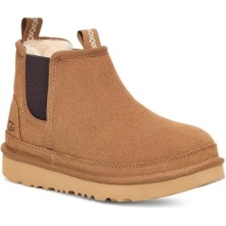 UGG Neumel Boots Semelle Antidérapante Sûreté
