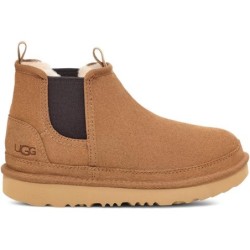 UGG Neumel Boots Semelle Antidérapante Sûreté