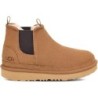 UGG Neumel Boots Semelle Antidérapante Sûreté