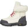 Bottes UGG Adirondack Semelle Bio-Sourcée 50%