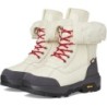 Bottes UGG Adirondack Semelle Bio-Sourcée 50%