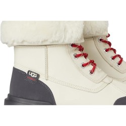 Bottes UGG Adirondack Semelle Bio-Sourcée 50%
