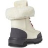 Bottes UGG Adirondack Semelle Bio-Sourcée 50%