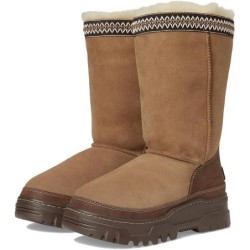 Bottes UGG Trailgazer Style Cœur de Gamme UGG