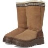 Bottes UGG Trailgazer Style Cœur de Gamme UGG