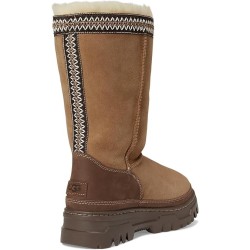 Bottes UGG Trailgazer Style Cœur de Gamme UGG