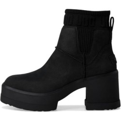 UGG Moxy Chelsea Style Branché Tendence Actuelle