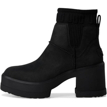 UGG Moxy Chelsea Style Branché Tendence Actuelle