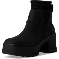 UGG Moxy Chelsea Style Branché Tendence Actuelle