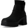 UGG Moxy Chelsea Style Branché Tendence Actuelle