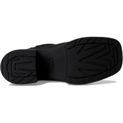 UGG Moxy Chelsea Style Branché Tendence Actuelle