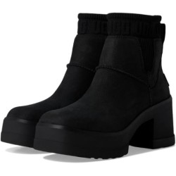 UGG Moxy Chelsea Style Branché Tendence Actuelle
