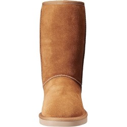 UGG Classic Tall Bottes Contour Mollet