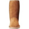 UGG Classic Tall Bottes Contour Mollet