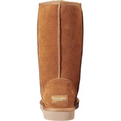 UGG Classic Tall Bottes Contour Mollet